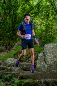 BIB: 
                            <button type="button" onclick="openModal(18562587)" class="btn btn-primary btn-sm float-right btn-popup" data-toggle="modal" data-target=".modal-high-quality">
                        <i class="fas fa-shopping-cart"></i> Add to Cart
                    </button>
                                            <button type="button" onclick="isThisMe(18562587, true)" class="btn btn-success btn-sm float-right btn-popup btn-isme hidden" data-toggle="tooltip" data-placement="bottom" title="นี่คือรูปของคุณใช่ไหม คลิกที่นี่เพื่อเอาเข้าอัลบั้ม">
                        <i class="fas fa-plus"></i> Add to album
                    </button>
                    <button type="button" onclick="isThisMe(18562587, false)" class="btn btn-warning btn-sm float-right btn-popup btn-isnotme hidden">
                        <i class="fas fa-ban"></i> Remove from album
                    </button>